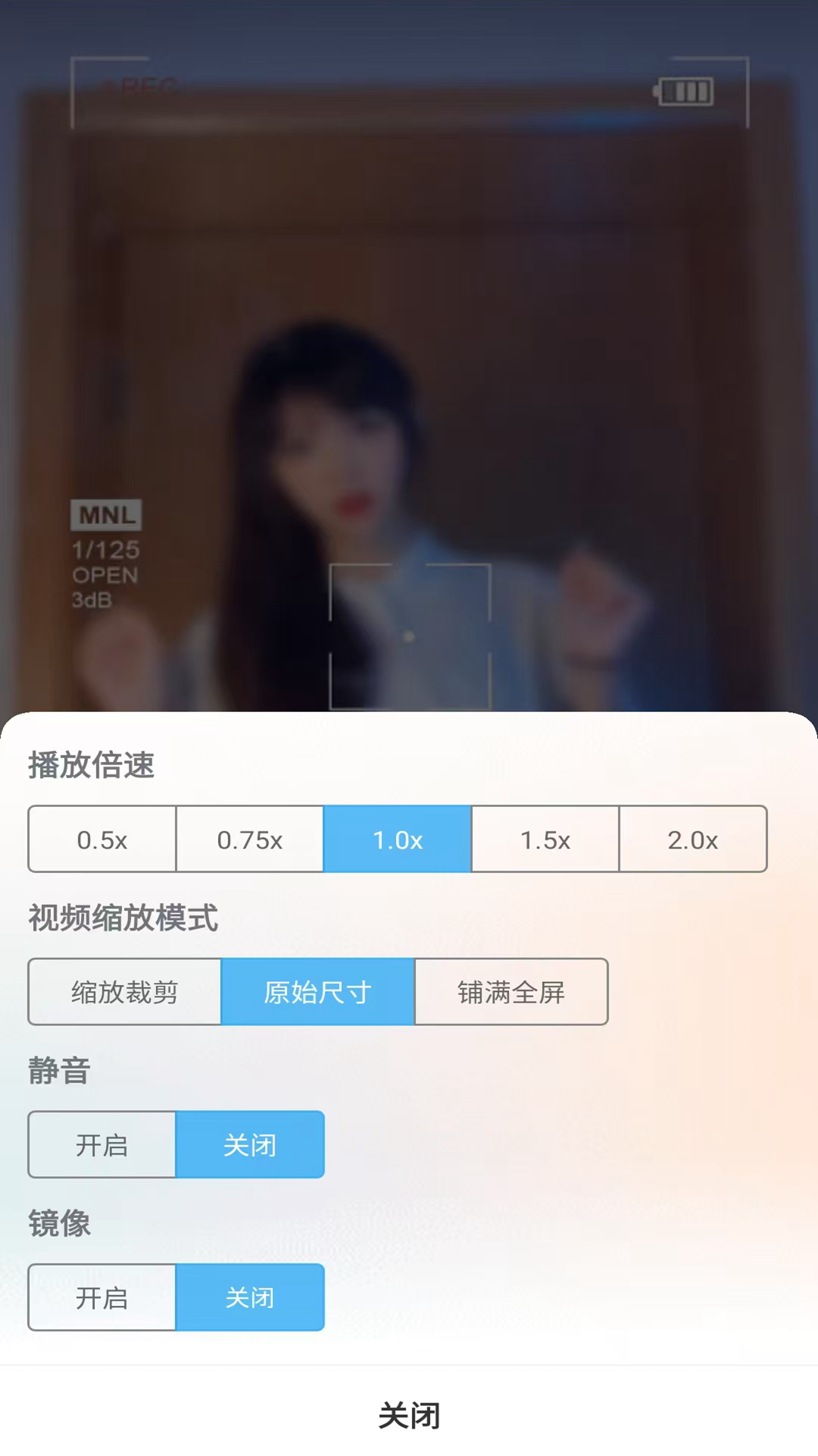 Ƶٰ v1.0.2