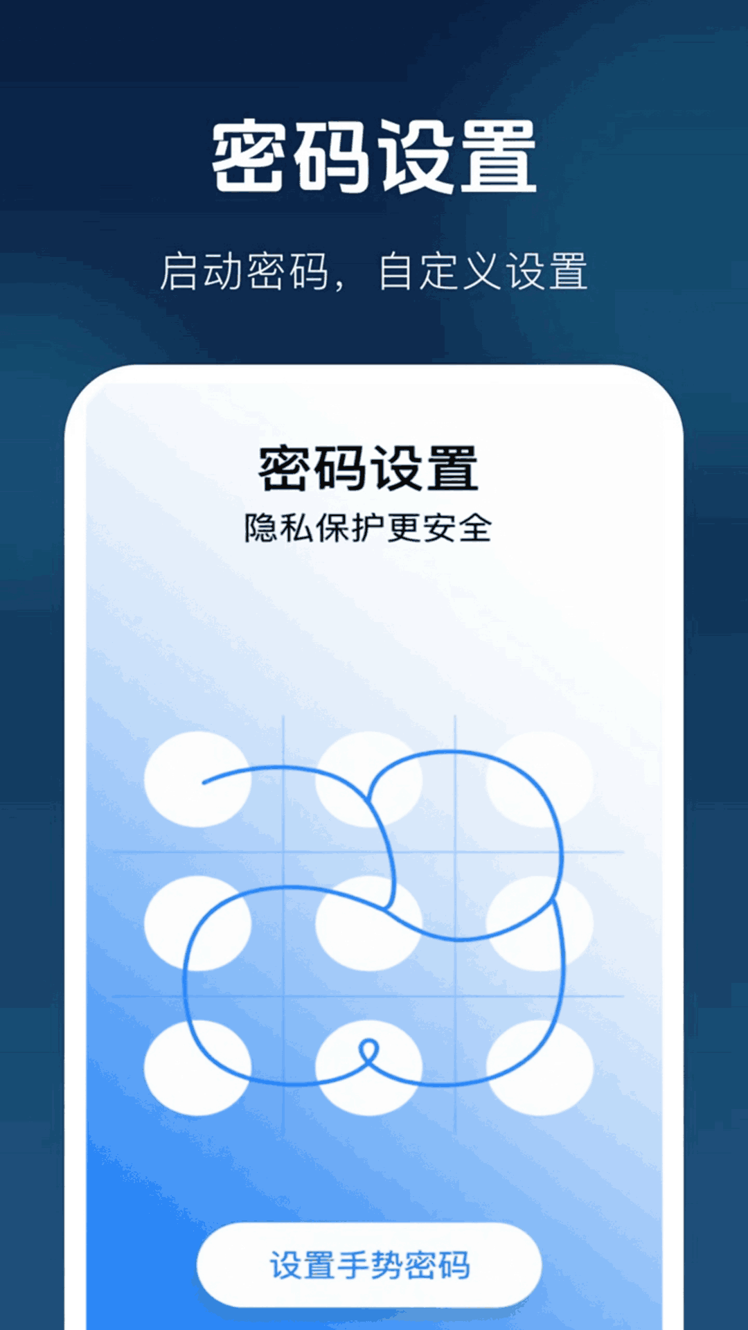 Ѹ޺۲ v1.0.1