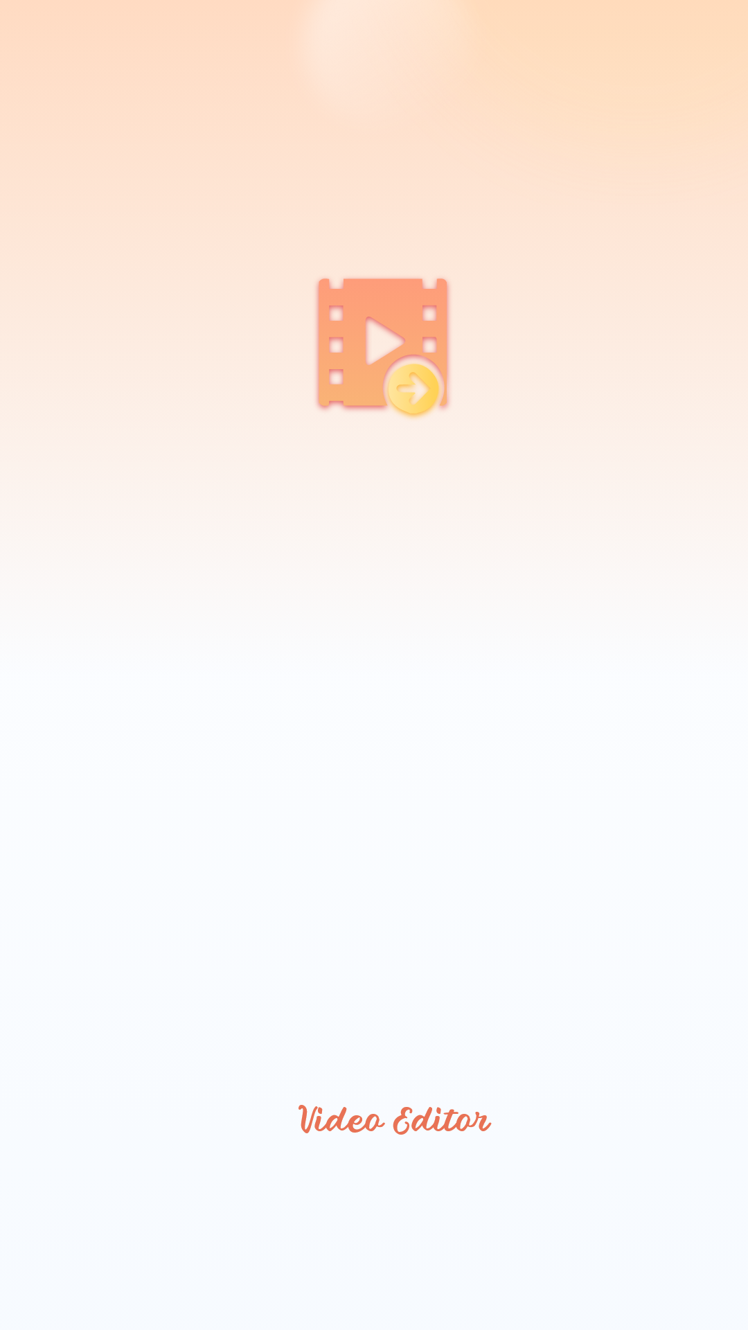Ƶ v2.0