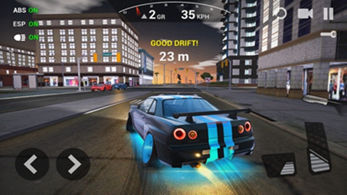 ռ ֻ v1.0