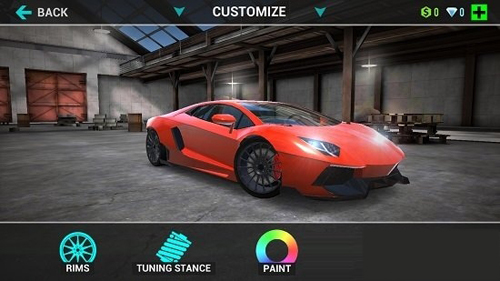 ռ ֻ v1.0