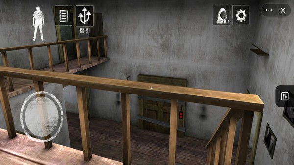 ֲ6 İ v1.8