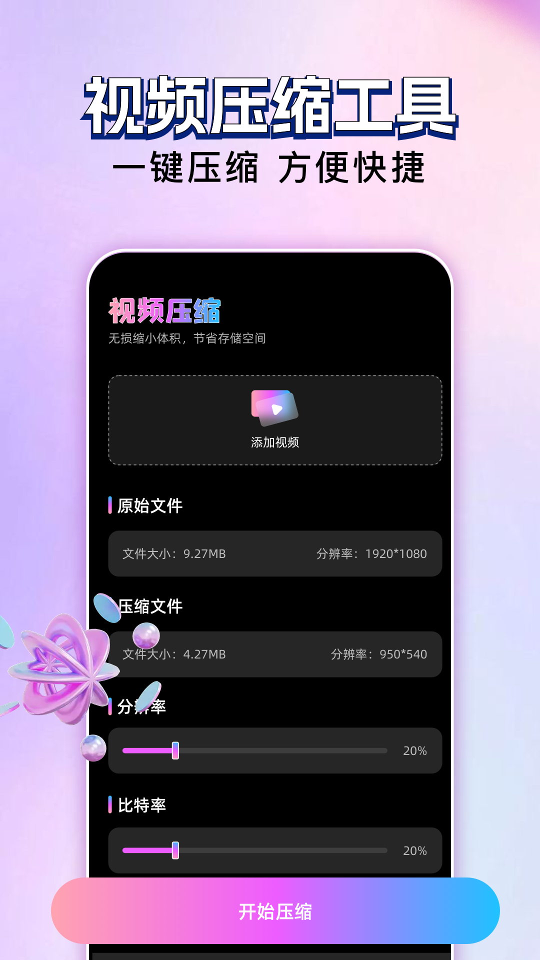 Ƶ v1.5