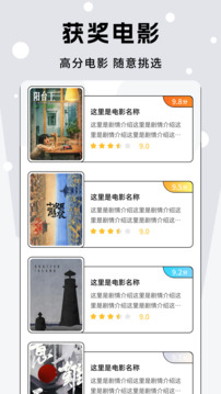 С׷ appӰ v1.1
