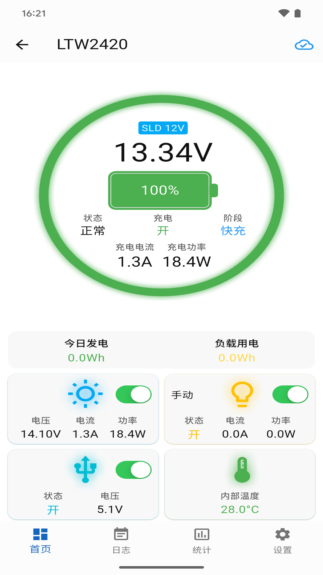 ǵ v1.1.5