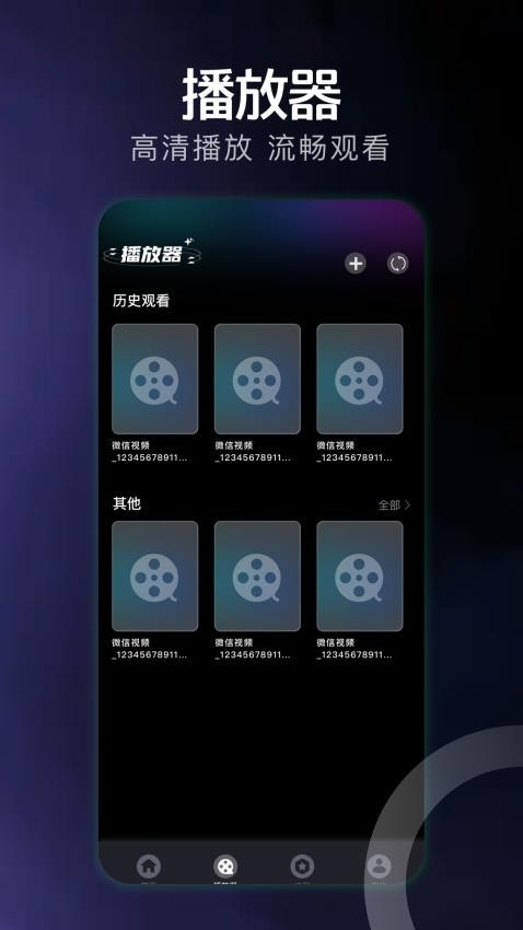 Ŷ̾ v1.3