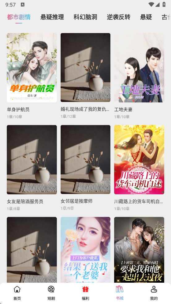 ῴ̾ v1.1.5