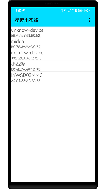 С۷ĵ紫 v1.0.1.2