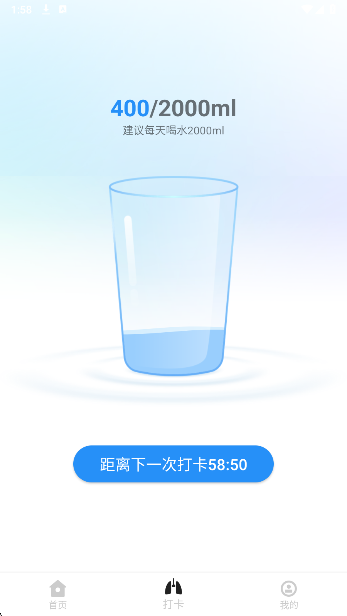 ÿƲ v1.0.1