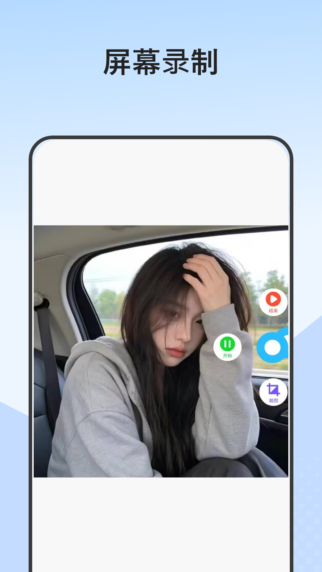 Ͷ v1.2.0
