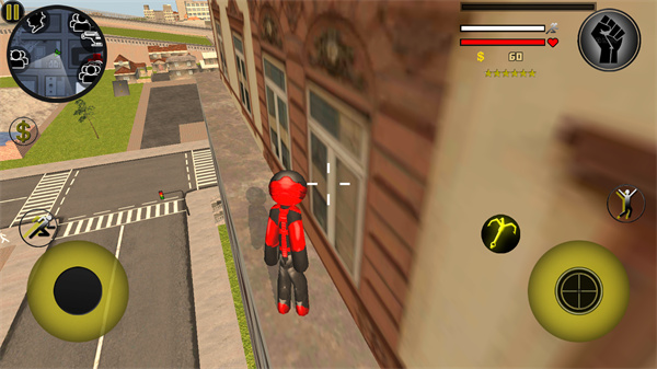 Ӣ1 ɰ棩 v2.8
