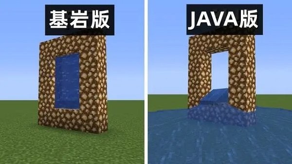ҵ Ұ1.21 v1.21