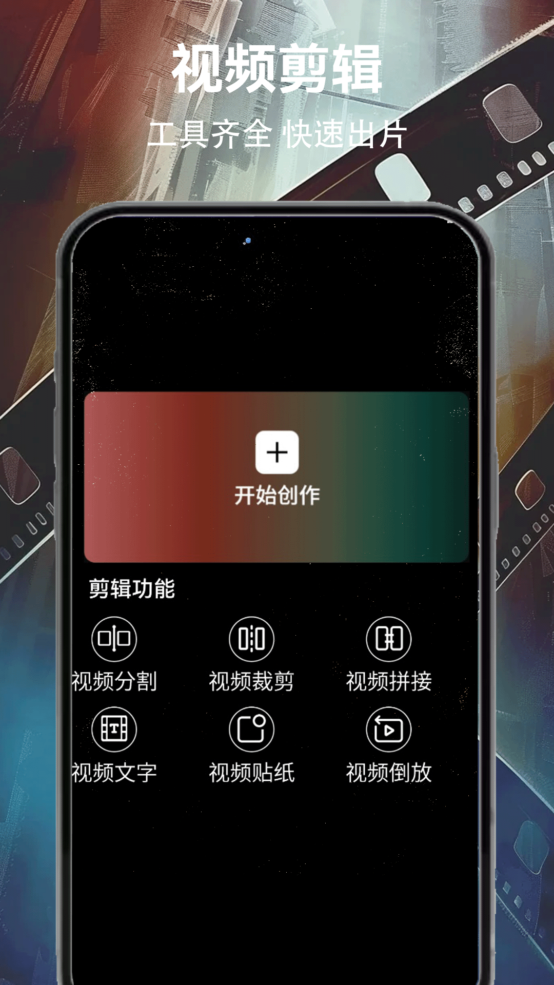 ѩƵ ѹٷ v5.3
