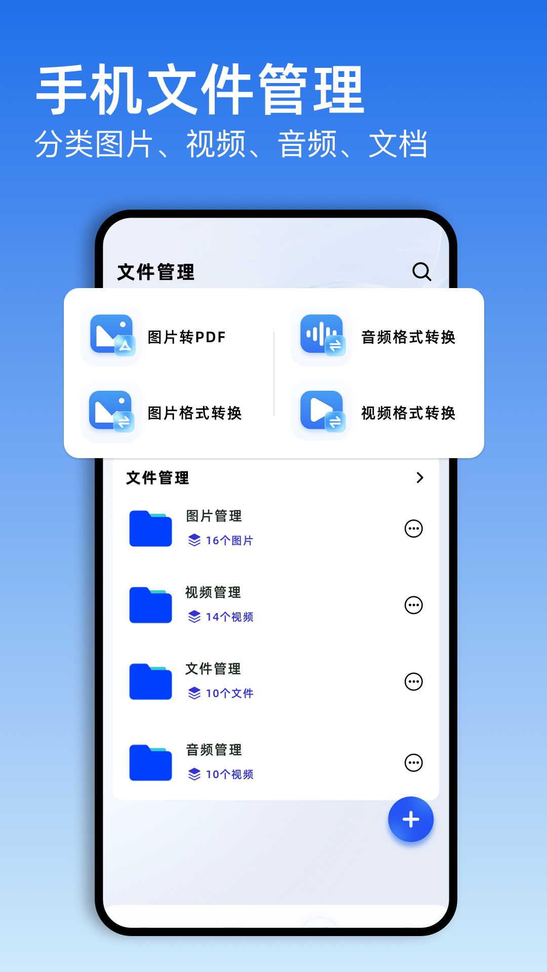 Ƶ v1.4