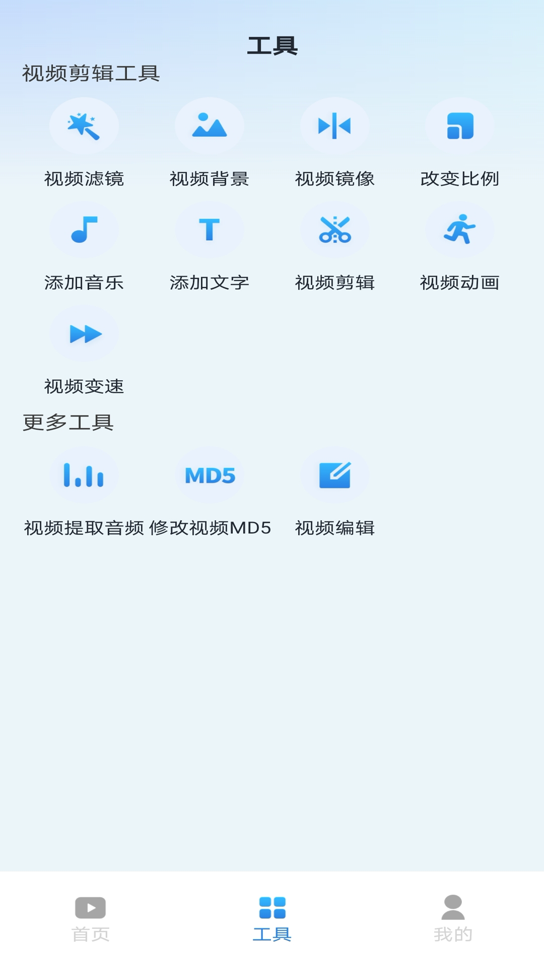 Ƶٰ v1.0.0