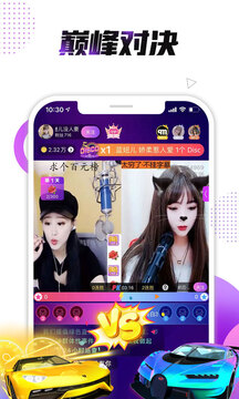 Сֱ v4.2.4.1