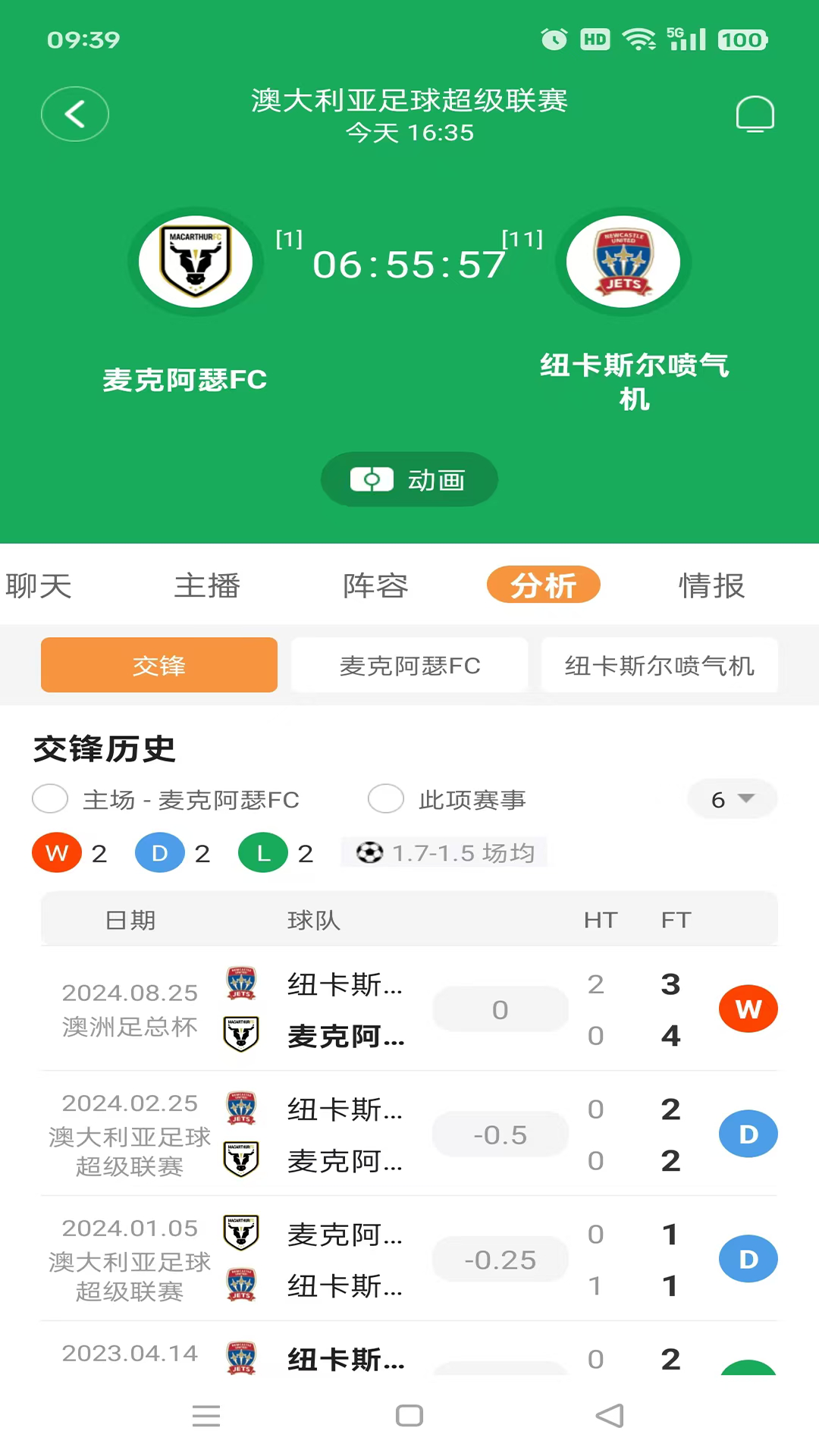 ֱ v4.7.6