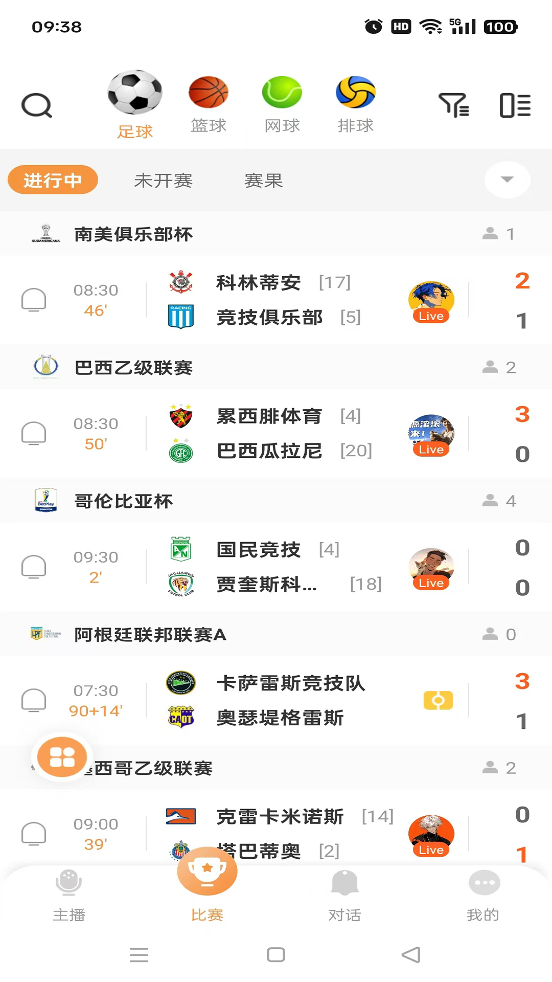 ֱ v4.7.6