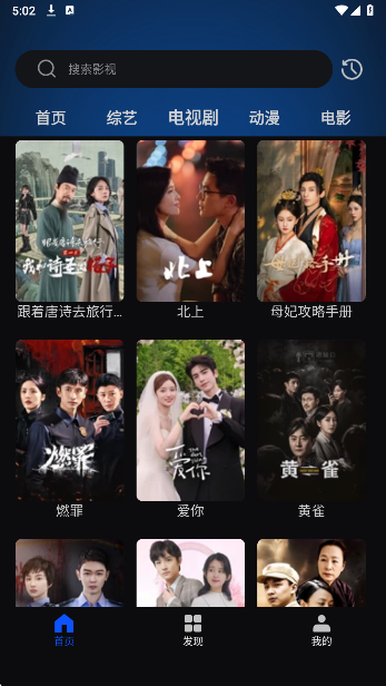 쿴ӰӴȫ v1.0.1