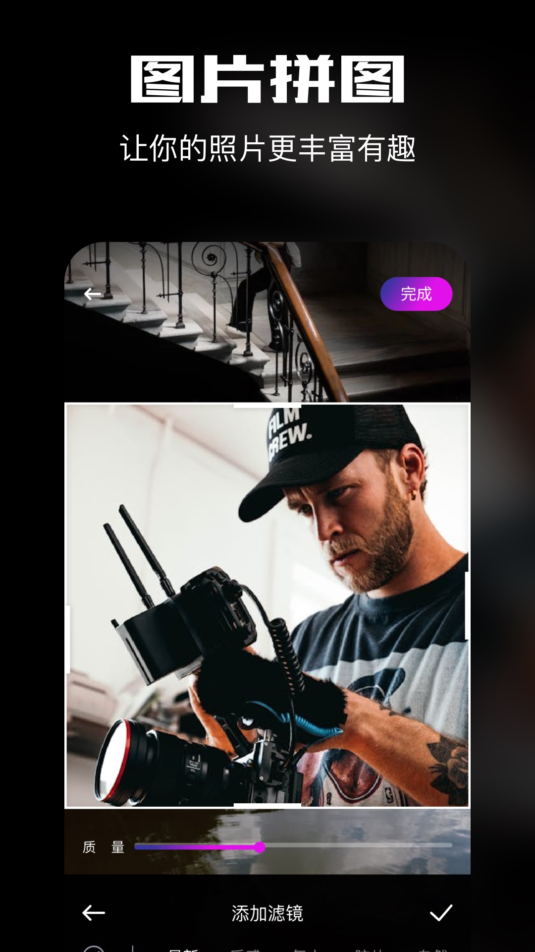 ʰƵ v1.2