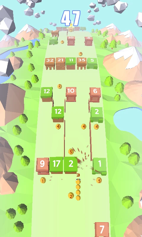 ̰  v1.3
