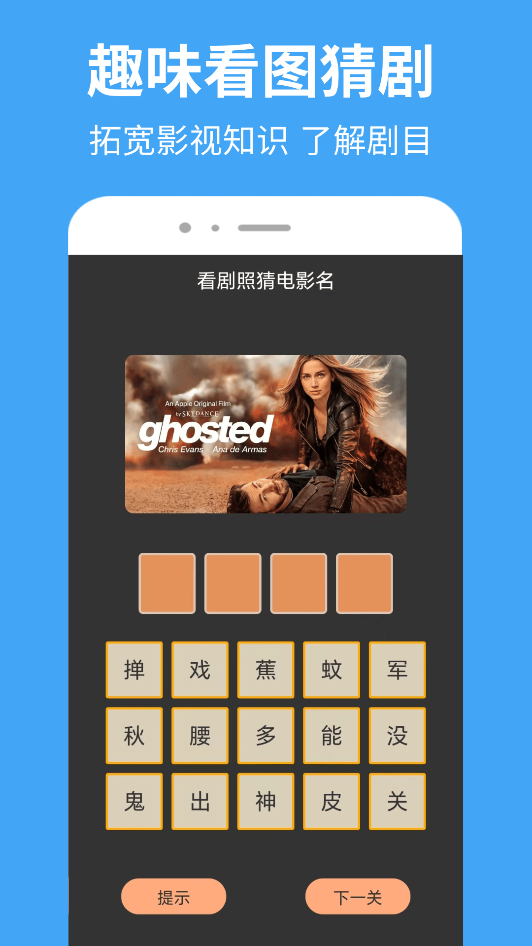 ĿƵ v1.0.2