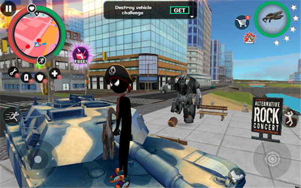 Ӣ۴2 v3.9.1