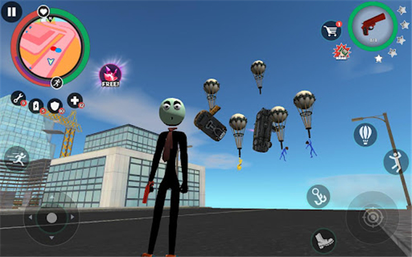 Ӣ۴2 v3.9.1