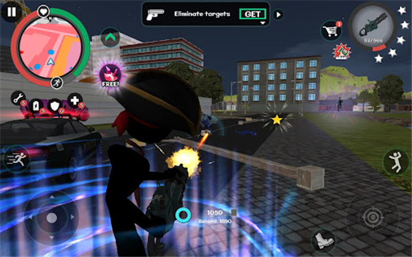 Ӣ۴2 v3.9.1