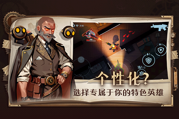Сֶ ٷ v7.0.3.33