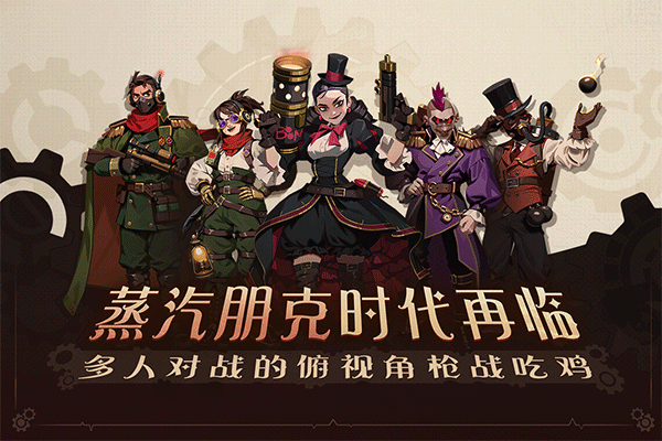 Сֶ ٷ v7.0.3.33