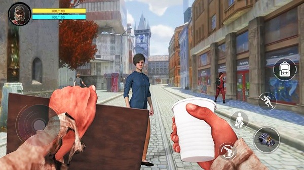 ؤģ İֻ v1.0.1