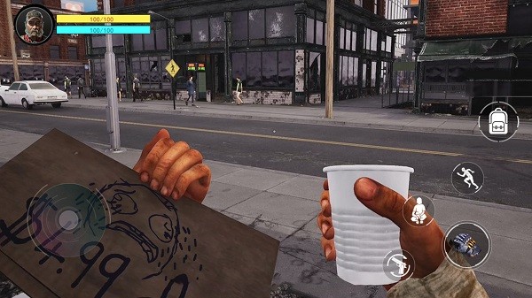 ؤģ İֻ v1.0.1