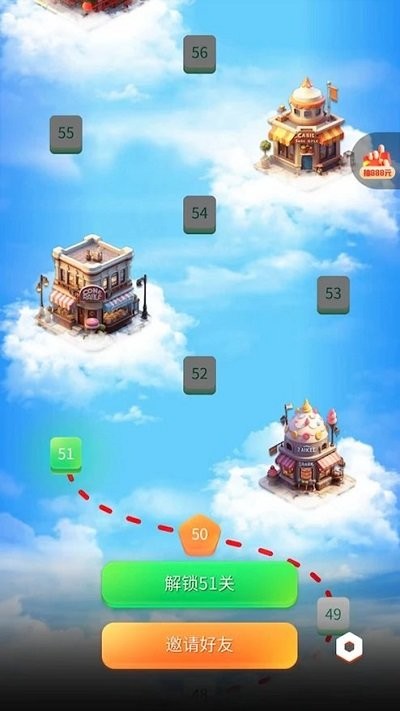 ֮  v1.0.9