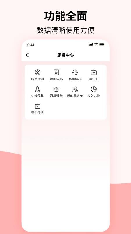 DF˾ v1.25.4