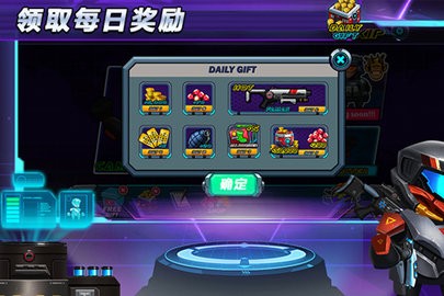 ⻷ս v1.3
