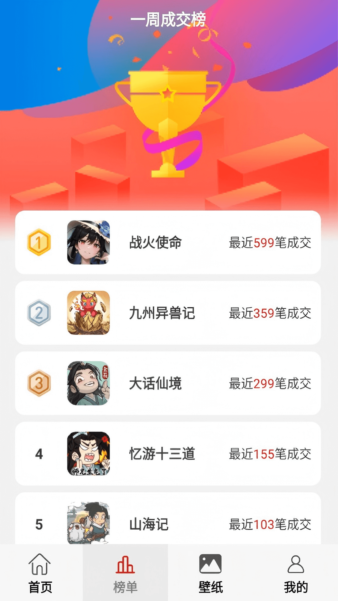 8591Ϸ v8.5.2