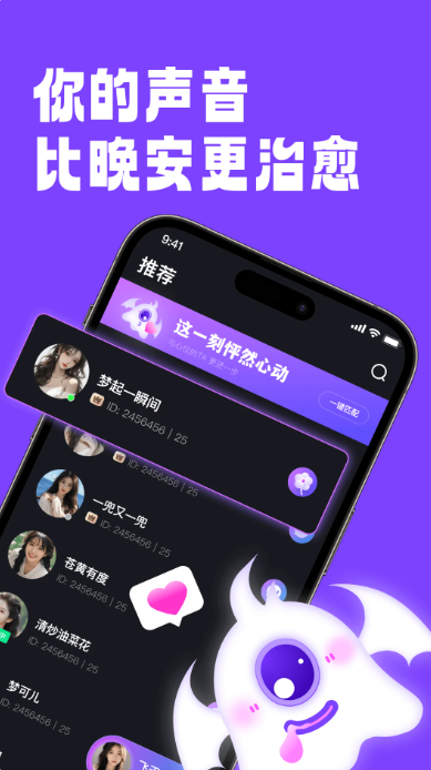 ػ v1.0.3