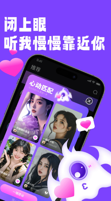 ػ v1.0.3