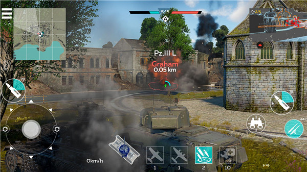 ս عֻ v1.9.0.11