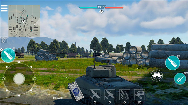 ս عֻ v1.9.0.11