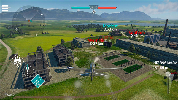 ս عֻ v1.9.0.11