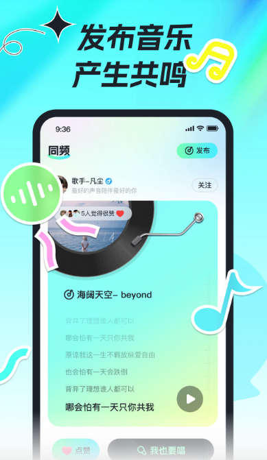 ɭɶ v1.5.0