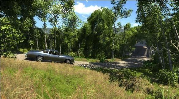 ģbeamng ٷֻ v0.79.4