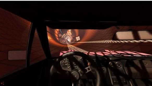 ģbeamng ٷֻ v0.79.4