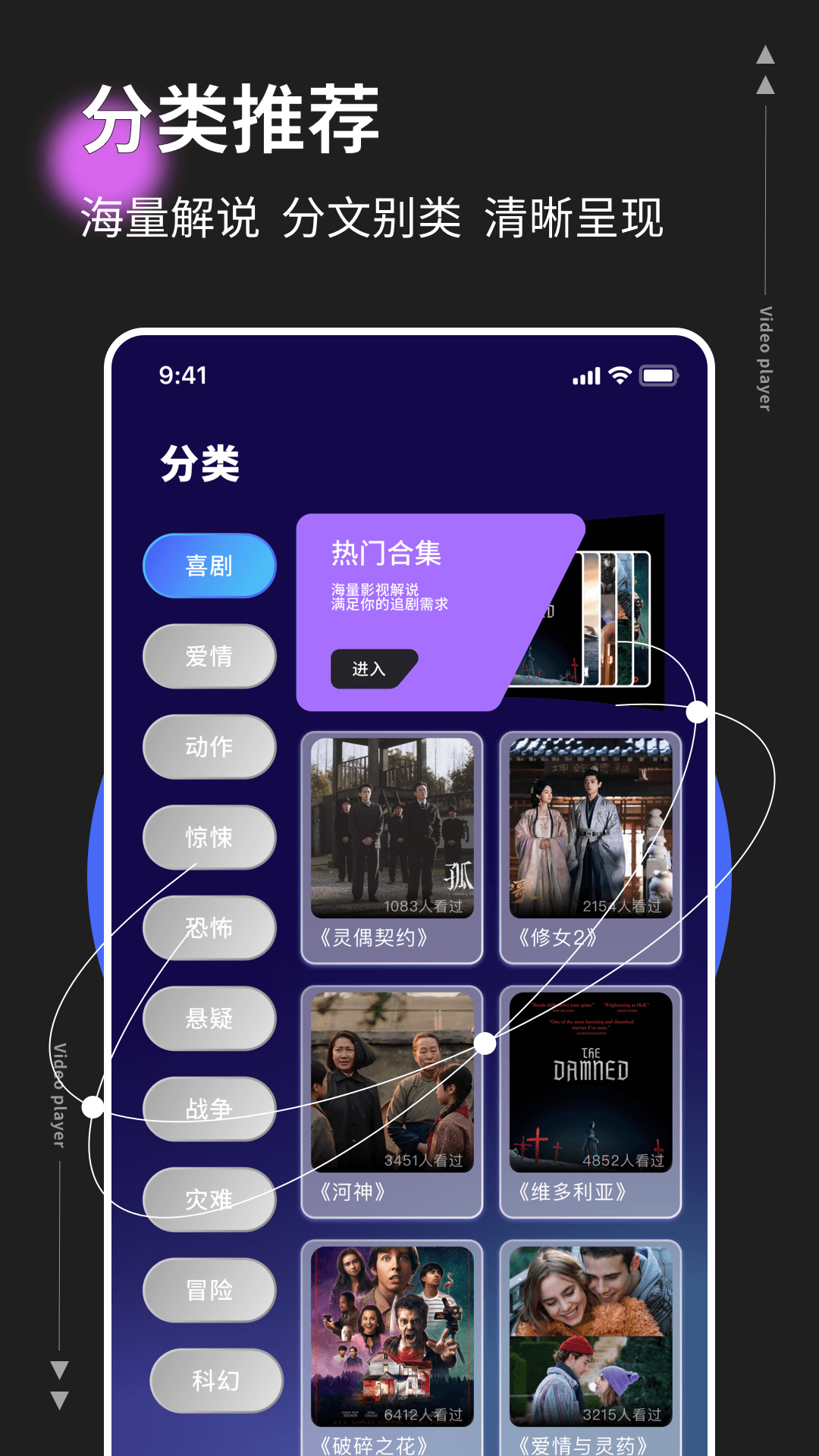 ӰǱ v1.0.4