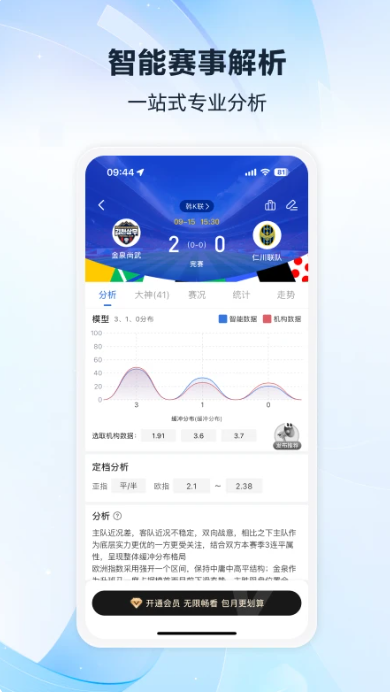  v1.4.9