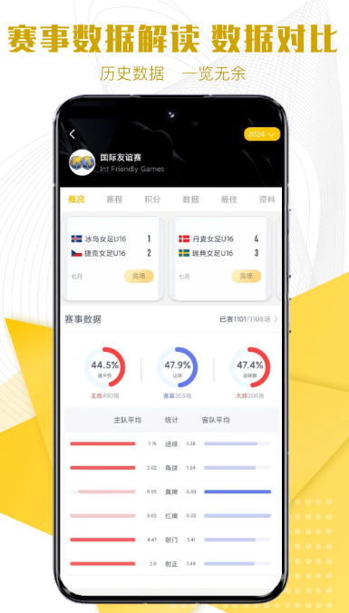 v2.8.5