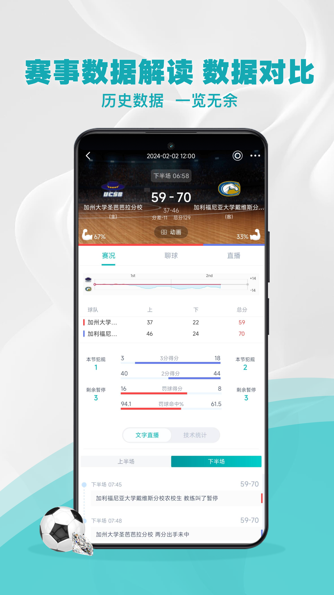 ׷ֱ v1.3.0