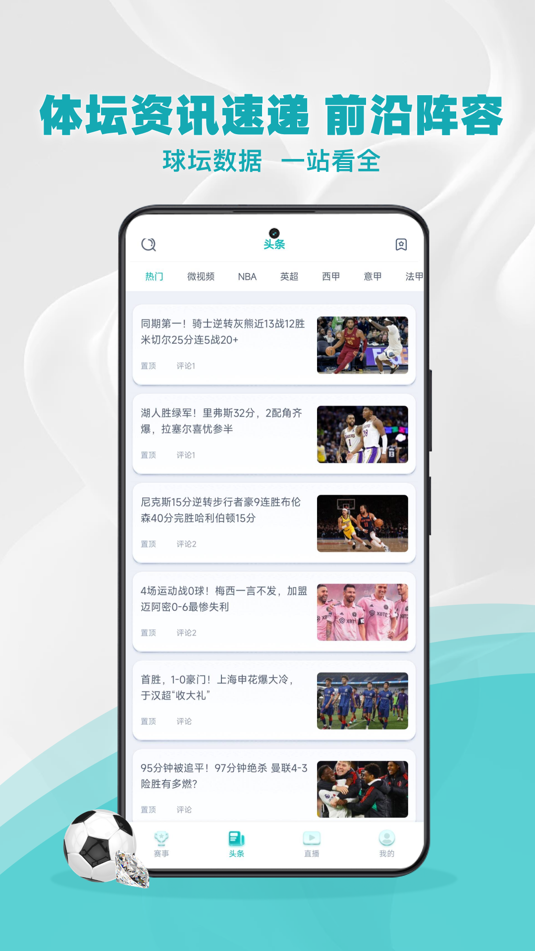 ׷ֱ v1.3.0